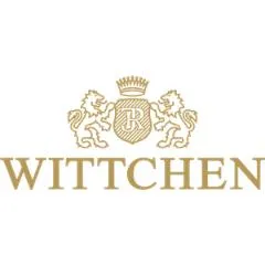 wittchen de